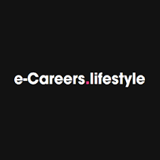 e-Careers Lifestyle